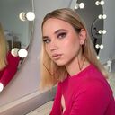 ���������� �����-���������, ���� ������� �����, 24 ����, ������������ ��� ������, ����� � ���������