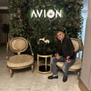 ���������� ������-��-����, ���� ������� �����, 42 ����, ������������ ��� ������, ����� � ���������