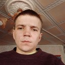 ���������� ������, ���� ������� ���������, 36 ���, ������������ ��� ������, ����� � ���������, c�������� ���������