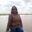 ���������� �������, ���� ������� �������, 45 ���, ������������ ��� ������, ����� � ���������, c�������� ���������