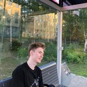 ���������� ���, ���� ������� ���������, 27 ���, ������������ ��� ������, ����� � ���������