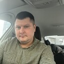 ���������� �������, ���� ������� �����, 36 ���, ������������ ��� ������, ����� � ���������