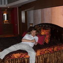 ���������� ������, ���� ������� �������, 54 ����, ������������ ��� ������