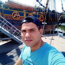  ,   Yorjany, 31 ,   ,   