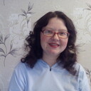  ,   , 40 ,     , c 