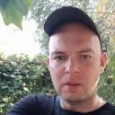  ,   , 40 ,     , c 