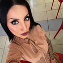  ,   , 28 ,     , c , 