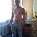  ,   , 41 ,   ,   , c , 