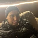 ���������� ������, ���� ������� �������, 37 ���, ������������ ��� ����� � ���������, c�������� ���������