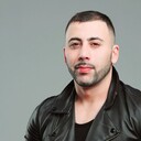 ���������� ������, ���� ������� �������, 40 ���, ������������ ��� ������, ����� � ���������, c�������� ���������