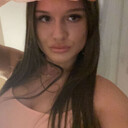  ,   , 18 ,  