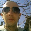 ���������� �������, ���� ������� Dzejs, 38 ���, ������������ ��� ������