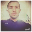 ���������� �������, ���� ������� 998909023484, 35 ���, ������������ ��� ������