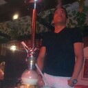 ���������� ��, ���� ������� ����, 30 ���, ������������ ��� ����� � ���������, c�������� ���������, ���������