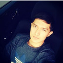 ���������� ����������, ���� ������� ���, 28 ���, ������������ ��� ������, ����� � ���������, c�������� ���������