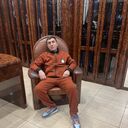 ���������� ������, ���� ������� �����, 39 ���, ������������ ��� ������, ����� � ���������