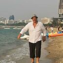 ���������� �����������, ���� ������� ������, 50 ���, ������������ ��� c�������� ���������