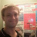 ���������� �������, ���� ������� ����, 35 ���, ������������ ��� ����� � ���������, c�������� ���������