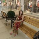  ,   , 43 ,   ,   