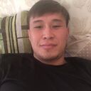 ���������� ������, ���� ������� �����, 28 ���, ������������ ��� ������, ����� � ���������