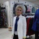  ,   , 52 ,   ,   , c 