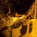 ���������� ������, ���� ������� Mahmut, 37 ���, ������������ ��� ������, ����� � ���������