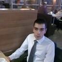 ���������� ������, ���� ������� ������, 34 ����, ������������ ��� ������, ����� � ���������