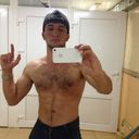 ���������� ��������, ���� ������� ������, 40 ���, ������������ ��� ������, ����� � ���������, c�������� ���������