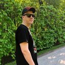 ���������� �����-���������, ���� ������� ����, 37 ���, ������������ ��� ������, ����� � ���������, ���������