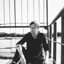 ���������� ������������, ���� ������� ����, 27 ���, ������������ ��� ������, ����� � ���������, c�������� ���������