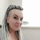 ���������� ������������, ���� ������� �����, 42 ����, ������������ ��� ����� � ���������, c�������� ���������