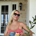 ���������� ������, ���� ������� ������, 46 ���, ������������ ��� ����� � ���������, ���������