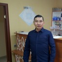  ,   MARAT, 63 ,   ,   , c , 