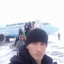 ���������� �������, ���� ������� �������, 34 ����, ������������ ��� ������, ����� � ���������, c�������� ���������, ���������