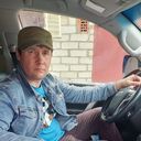 ���������� �������, ���� ������� �������, 41 ���, ������������ ��� ����� � ���������, c�������� ���������