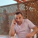 ���������� ����, ���� ������� Qalib, 46 ���, ������������ ��� ������, ����� � ���������