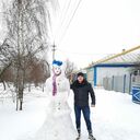 ���������� ���������, ���� ������� ����������, 34 ����, ������������ ��� ������, ����� � ���������