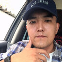  Gering,   , 27 ,   ,   