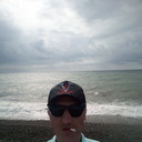 ���������� �������, ���� ������� Zura, 48 ���, ������������ ��� ������, ����� � ���������, c�������� ���������