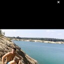 ���������� �������, ���� ������� ���������, 35 ���, ������������ ��� ������, ����� � ���������