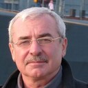 ���������� �����-���������, ���� ������� �������, 60 ���, ������������ ��� ������, ����� � ���������