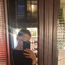 ���������� ������, ���� ������� �������, 39 ���, ������������ ��� ����� � ���������, c�������� ���������