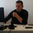 ���������� ����, ���� ������� ����, 45 ���, ������������ ��� ������, ����� � ���������