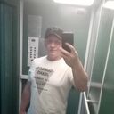  ,   , 41 ,   ,   , c 