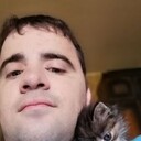  ,   , 37 ,   ,   , c , 