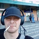  ,   Sergey, 36 ,   ,   