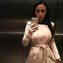 ���������� ������-��-����, ���� ������� ����, 31 ���, ������������ ��� ������, ����� � ���������, c�������� ���������