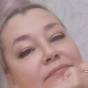 ���������� ������, ���� ������� ��������, 54 ����, ������������ ��� c�������� ���������