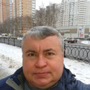  ,   , 64 ,   ,   , c 