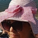  ,   , 50 ,   c 